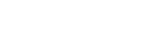 Logoipsum11.png